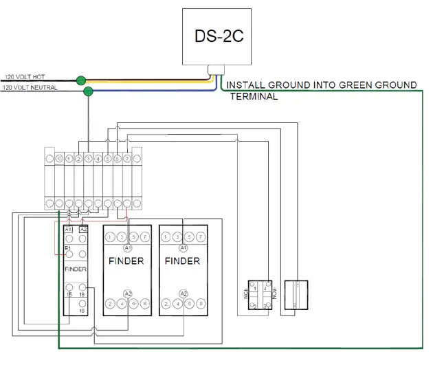 warmup-WSM-252W-Underfloor-Heating-FIG-18
