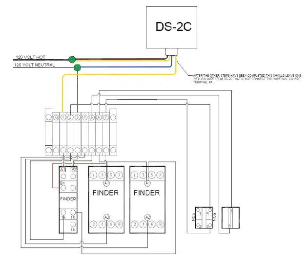 warmup-WSM-252W-Underfloor-Heating-FIG-19