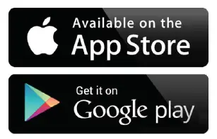 warmup-WSM-252W-Underfloor-Heating-FIG-2