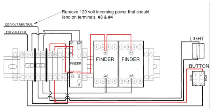 warmup-WSM-252W-Underfloor-Heating-FIG-20