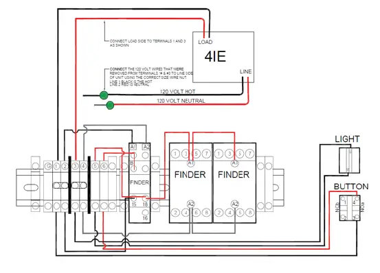 warmup-WSM-252W-Underfloor-Heating-FIG-21