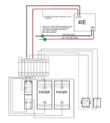 warmup-WSM-252W-Underfloor-Heating-FIG-22