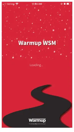 warmup-WSM-252W-Underfloor-Heating-FIG-3