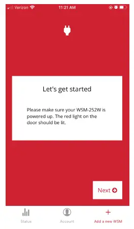 warmup-WSM-252W-Underfloor-Heating-FIG-4