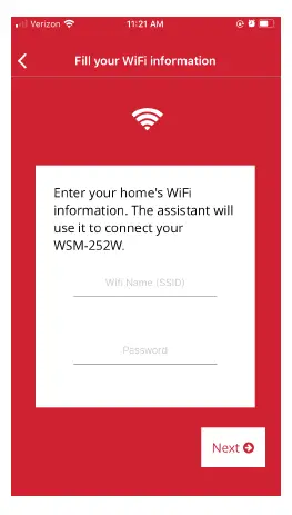 warmup-WSM-252W-Underfloor-Heating-FIG-5