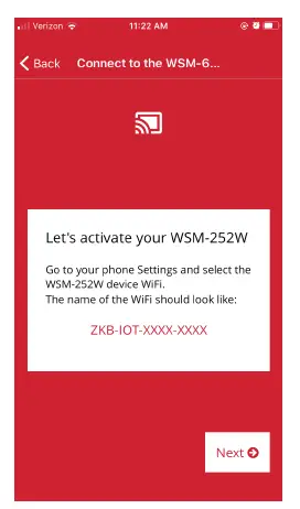warmup-WSM-252W-Underfloor-Heating-FIG-6