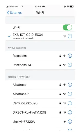 warmup-WSM-252W-Underfloor-Heating-FIG-7