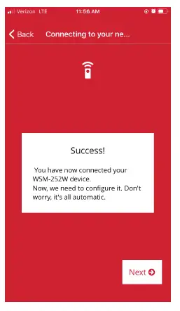 warmup-WSM-252W-Underfloor-Heating-FIG-8