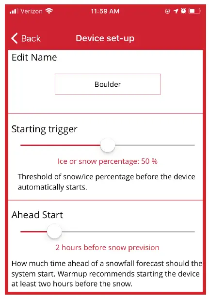 warmup-WSM-252W-Underfloor-Heating-FIG-9
