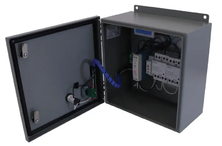 warmup-WSM-252W-Underfloor-Heating