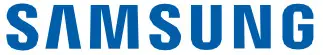 SAMSUNG logo