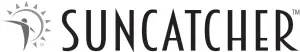 SUNCATCHER logo 2