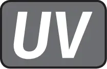 UV