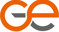 ge-LOGO
