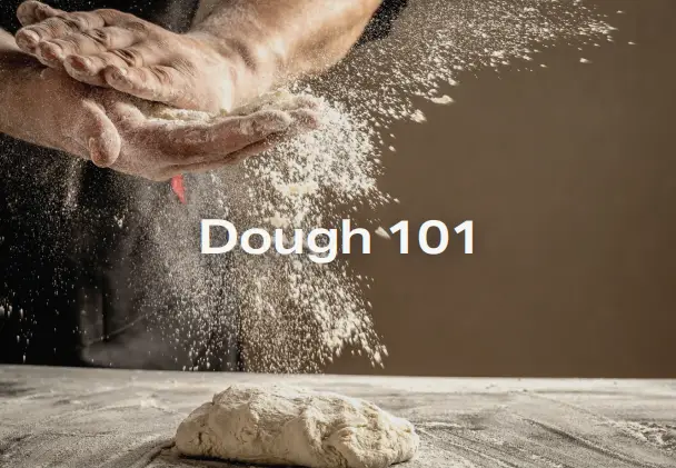 ge-profile-trattoria-pizza-oven-2