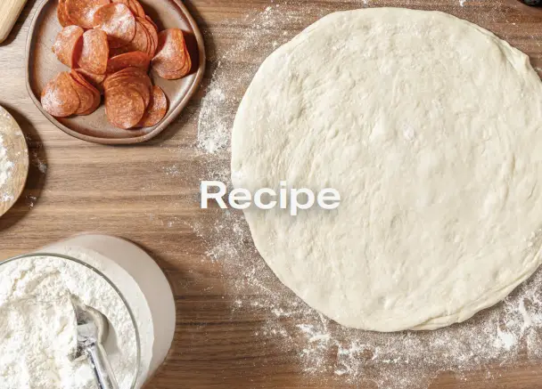 ge-profile-trattoria-pizza-oven-3