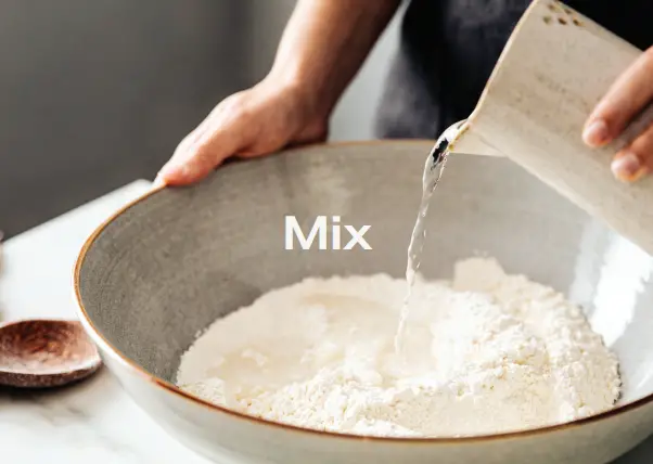 ge-profile-trattoria-pizza-oven-4