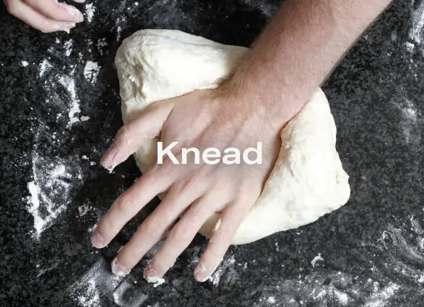 ge-profile-trattoria-pizza-oven-5