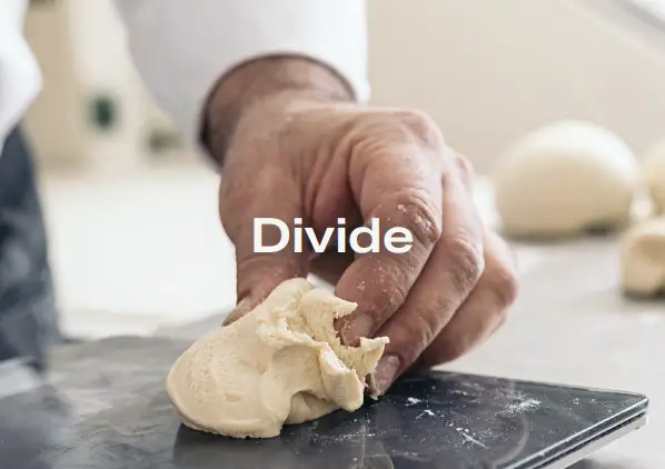 ge-profile-trattoria-pizza-oven-6