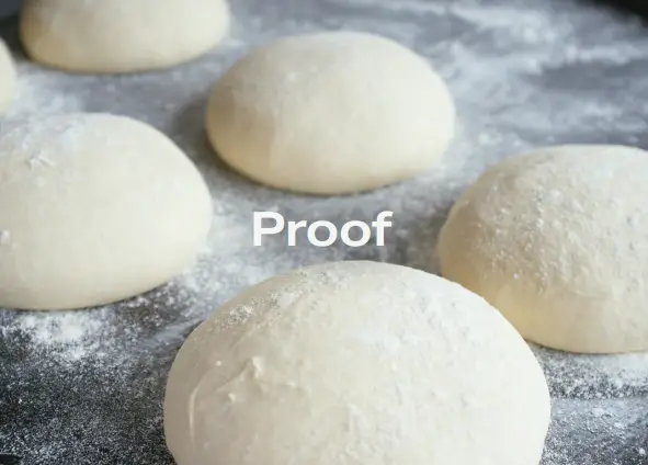 ge-profile-trattoria-pizza-oven-8