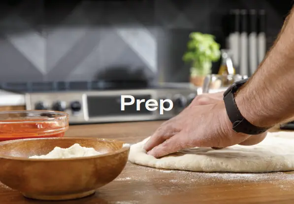 ge-profile-trattoria-pizza-oven-9