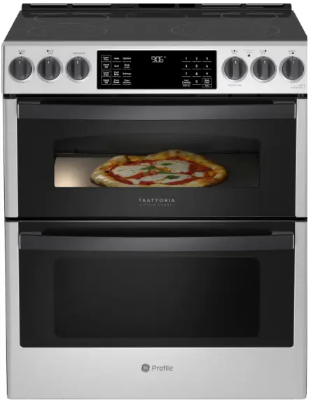 ge-profile-trattoria-pizza-oven-PRODUCT
