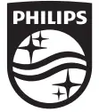 Philips Logo