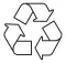 Recycle