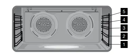 Electrolux-EFEP916DSE-90cm-UltimateTaste-900-Dual-Fuel-Freestanding-FIG-10