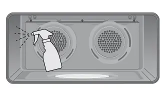 Electrolux-EFEP916DSE-90cm-UltimateTaste-900-Dual-Fuel-Freestanding-FIG-13