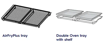 Electrolux-EFEP916DSE-90cm-UltimateTaste-900-Dual-Fuel-Freestanding-FIG-14