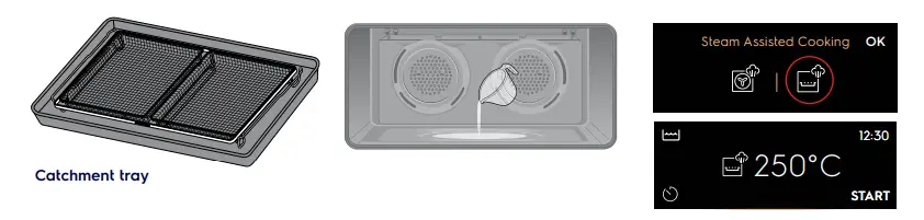 Electrolux-EFEP916DSE-90cm-UltimateTaste-900-Dual-Fuel-Freestanding-FIG-15