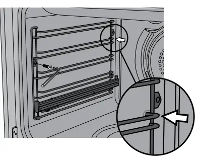 Electrolux-EFEP916DSE-90cm-UltimateTaste-900-Dual-Fuel-Freestanding-FIG-3
