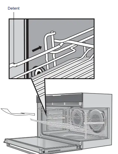 Electrolux-EFEP916DSE-90cm-UltimateTaste-900-Dual-Fuel-Freestanding-FIG-4