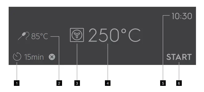 Electrolux-EFEP916DSE-90cm-UltimateTaste-900-Dual-Fuel-Freestanding-FIG-8