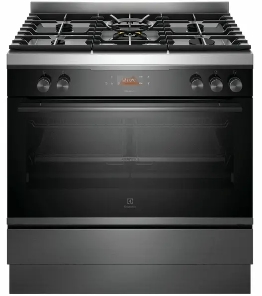 Electrolux-EFEP916DSE-90cm-UltimateTaste-900-Dual-Fuel-Freestanding-PRODUCT