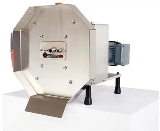 CENTURIONPRO HP1 Bucking Machine