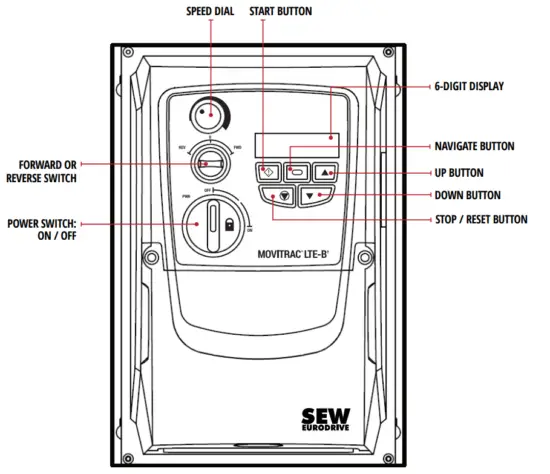 CENTURIONPRO HP1 Bucking Machine - fig2