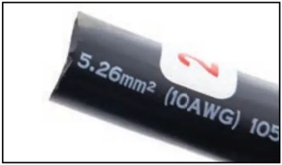 CENTURIONPRO HP1 Bucking Machine - fig5