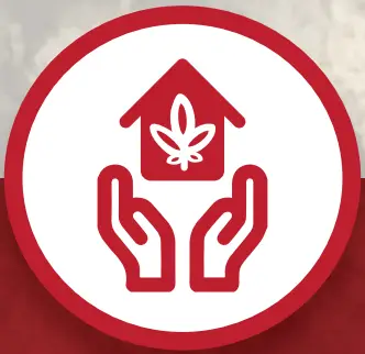 CENTURIONPRO HP1 Bucking Machine - icon2