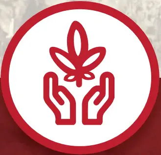 CENTURIONPRO HP1 Bucking Machine - icon3