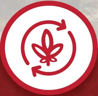 CENTURIONPRO HP1 Bucking Machine - icon4