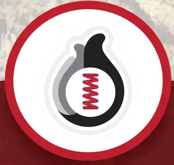 CENTURIONPRO HP1 Bucking Machine - icon6