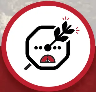 CENTURIONPRO HP1 Bucking Machine - icon7