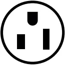 CENTURIONPRO HP1 Bucking Machine - icon8