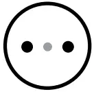 CENTURIONPRO HP1 Bucking Machine - icon9