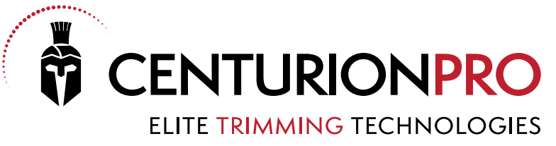 CENTURIONPRO logo