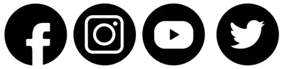 Social Media Icon