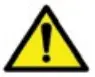 Warning Icon