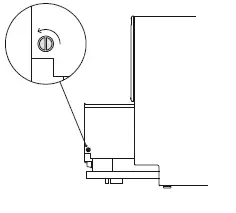 FISHER PAYKEL DD60DTX6HI Integrated Double DishDrawer Dishwasher 16 - Copy
